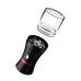 LTQ Electric Herb Grinder With 1100mAh
